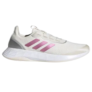 Womens Adidas QT Racer Sport