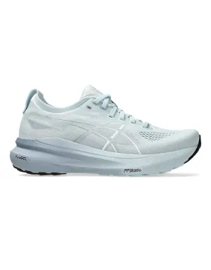 Women's ASICS Gel-Kayano 31