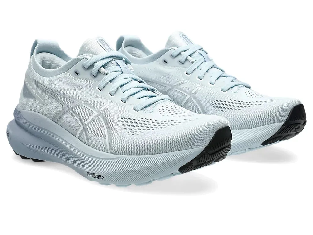 Women's ASICS Gel-Kayano 31