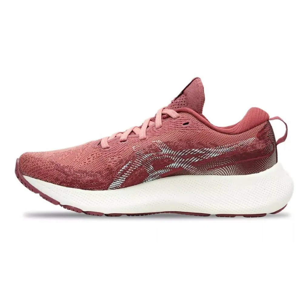 Womens Asics Gel-Nimbus Lite 3 (B-Width)