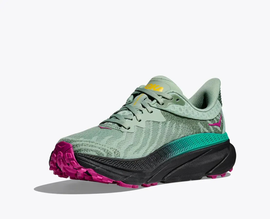 Women's Challenger 7 Trail Running Shoes