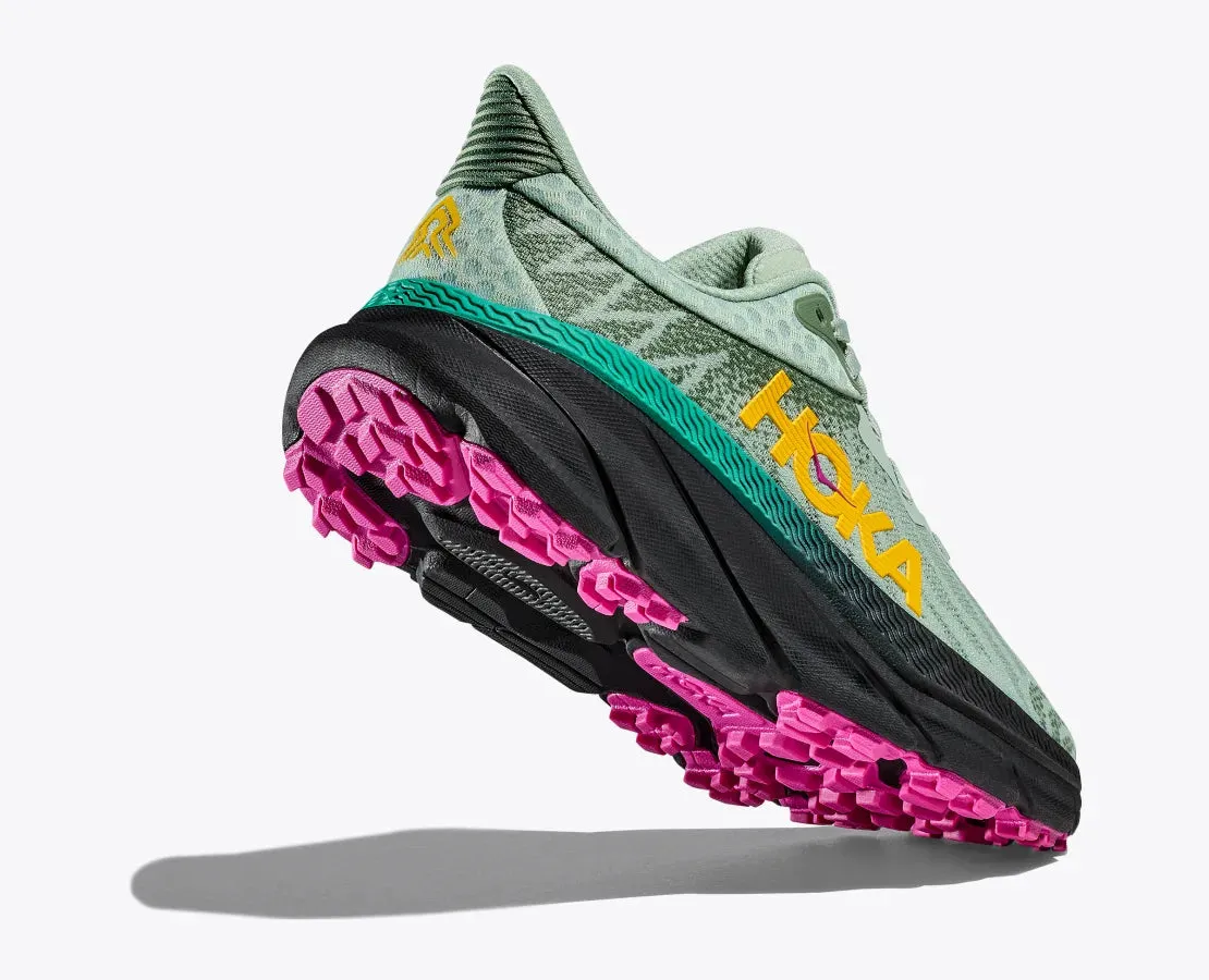 Women's Challenger 7 Trail Running Shoes