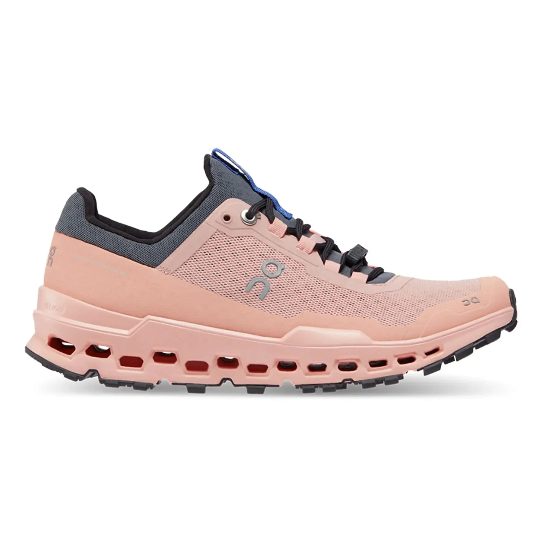 Women's Cloudultra Trail Running Shoes