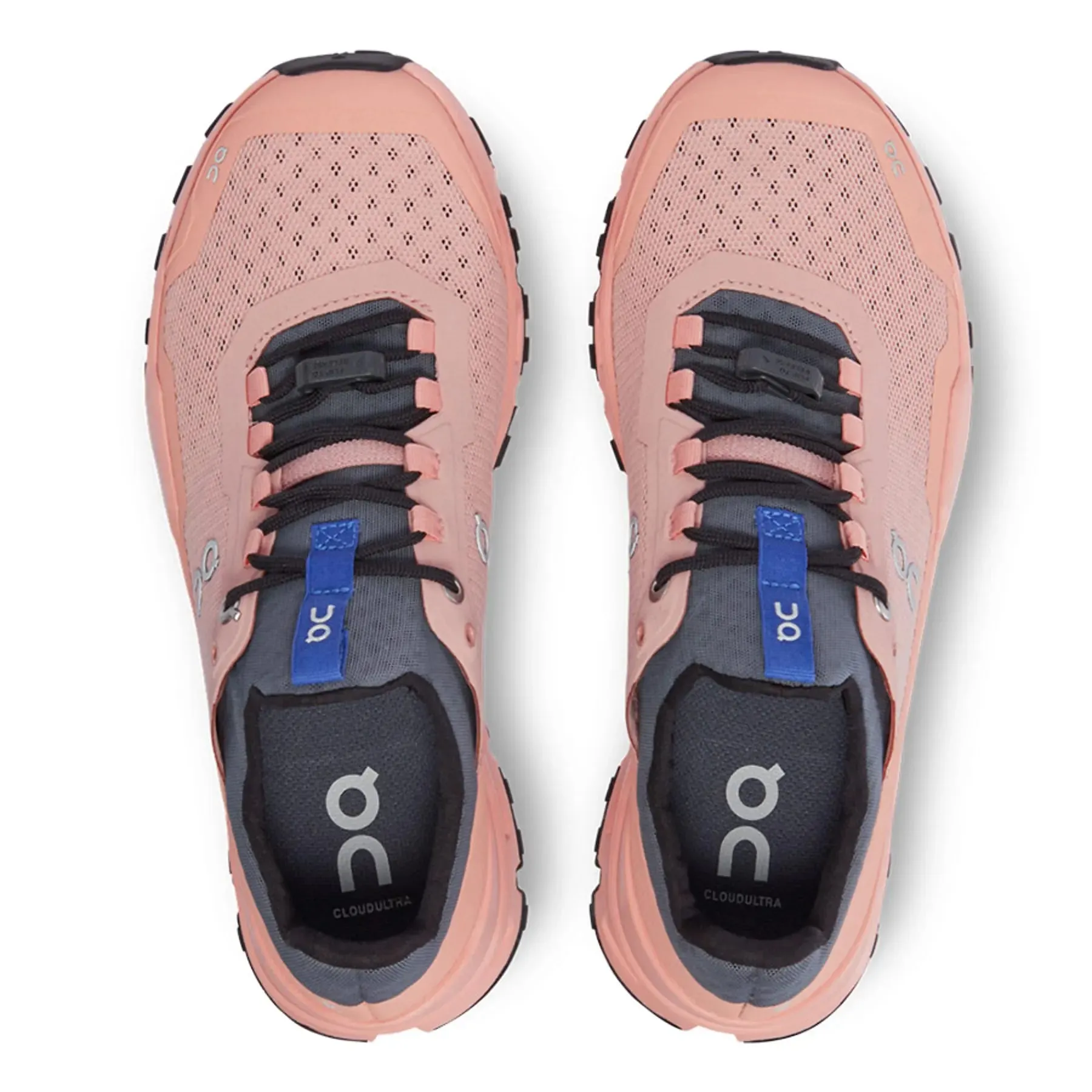 Women's Cloudultra Trail Running Shoes