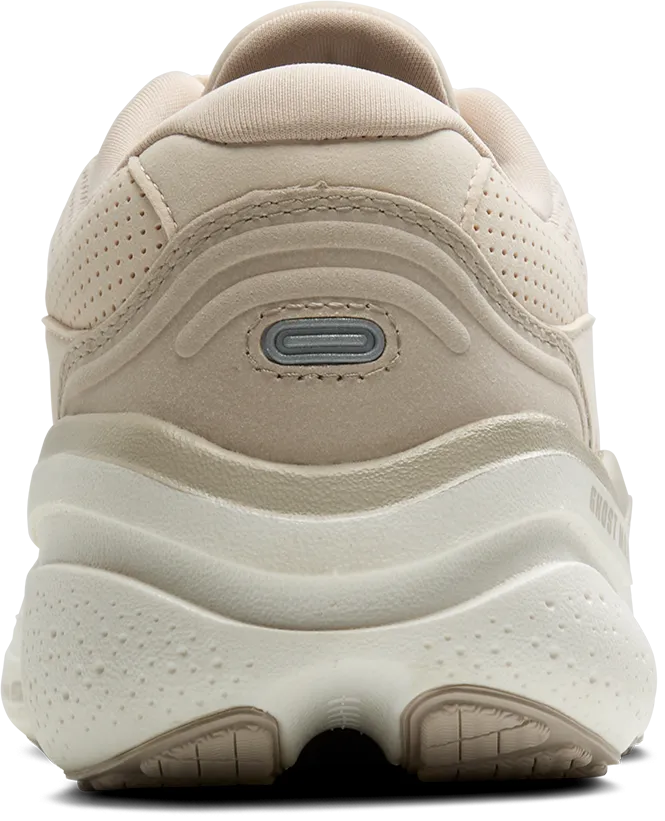 Women's Ghost Max 2 SE (295 - Almond Peach/Chateau/Coconut)