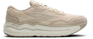 Women's Ghost Max 2 SE (295 - Almond Peach/Chateau/Coconut)