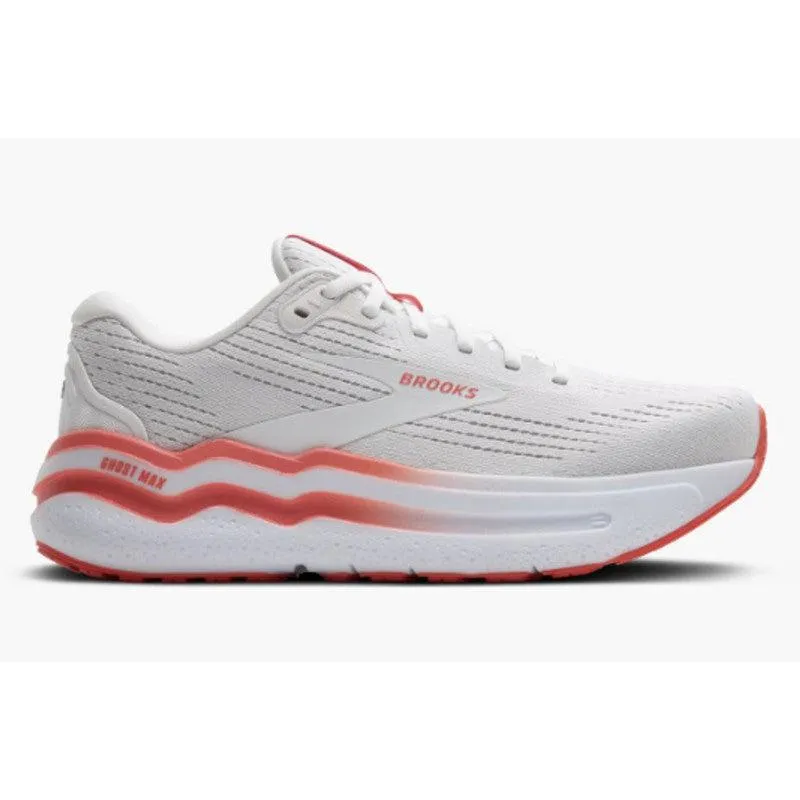 Women's Ghost Max 2