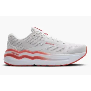 Women's Ghost Max 2