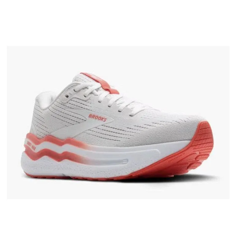 Women's Ghost Max 2