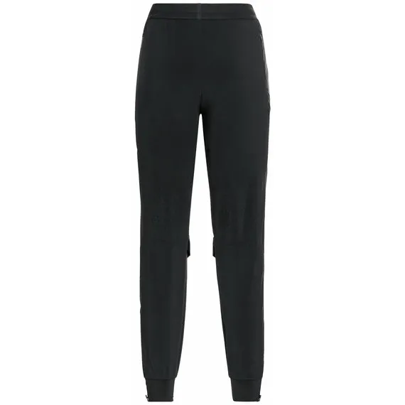 Women's ZEROWEIGHT WARM Pants