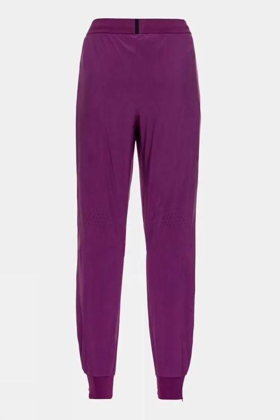 Women's ZEROWEIGHT WARM Pants