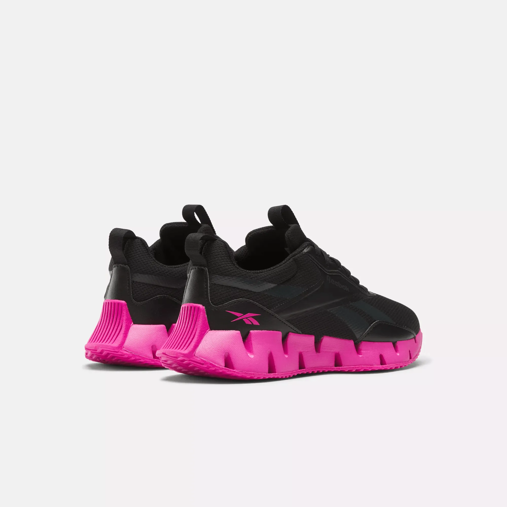 Women's Zig Dynamica STR Shoes