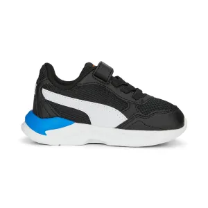 X-Ray Speed Lite AC Inf PUMA Black-PUMA