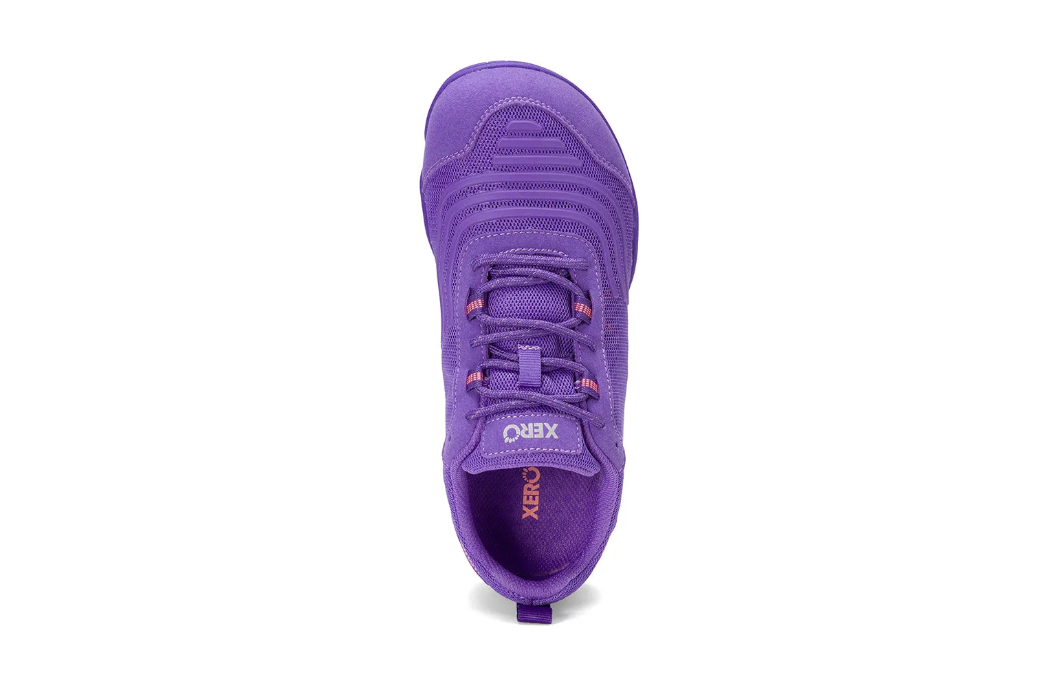 Xero Cross Trainers - 360° (Women)