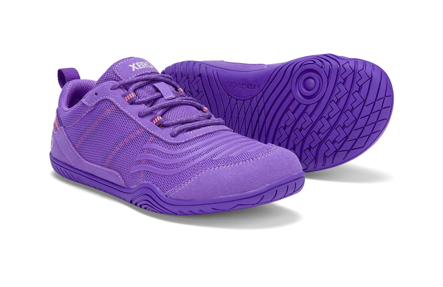 Xero Cross Trainers - 360° (Women)