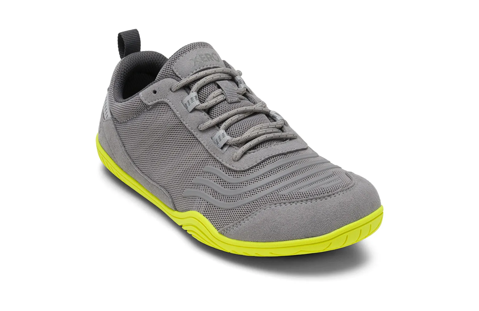 Xero Cross Trainers - 360° (Women)