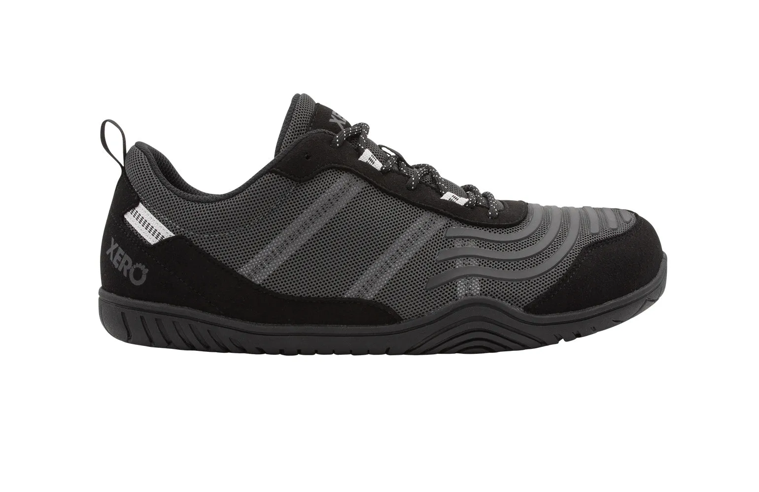 Xero Cross Trainers - 360° (Women)