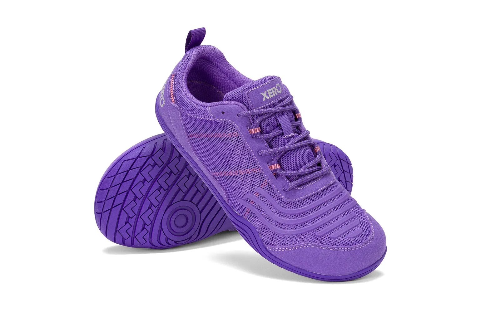 Xero Cross Trainers - 360° (Women)