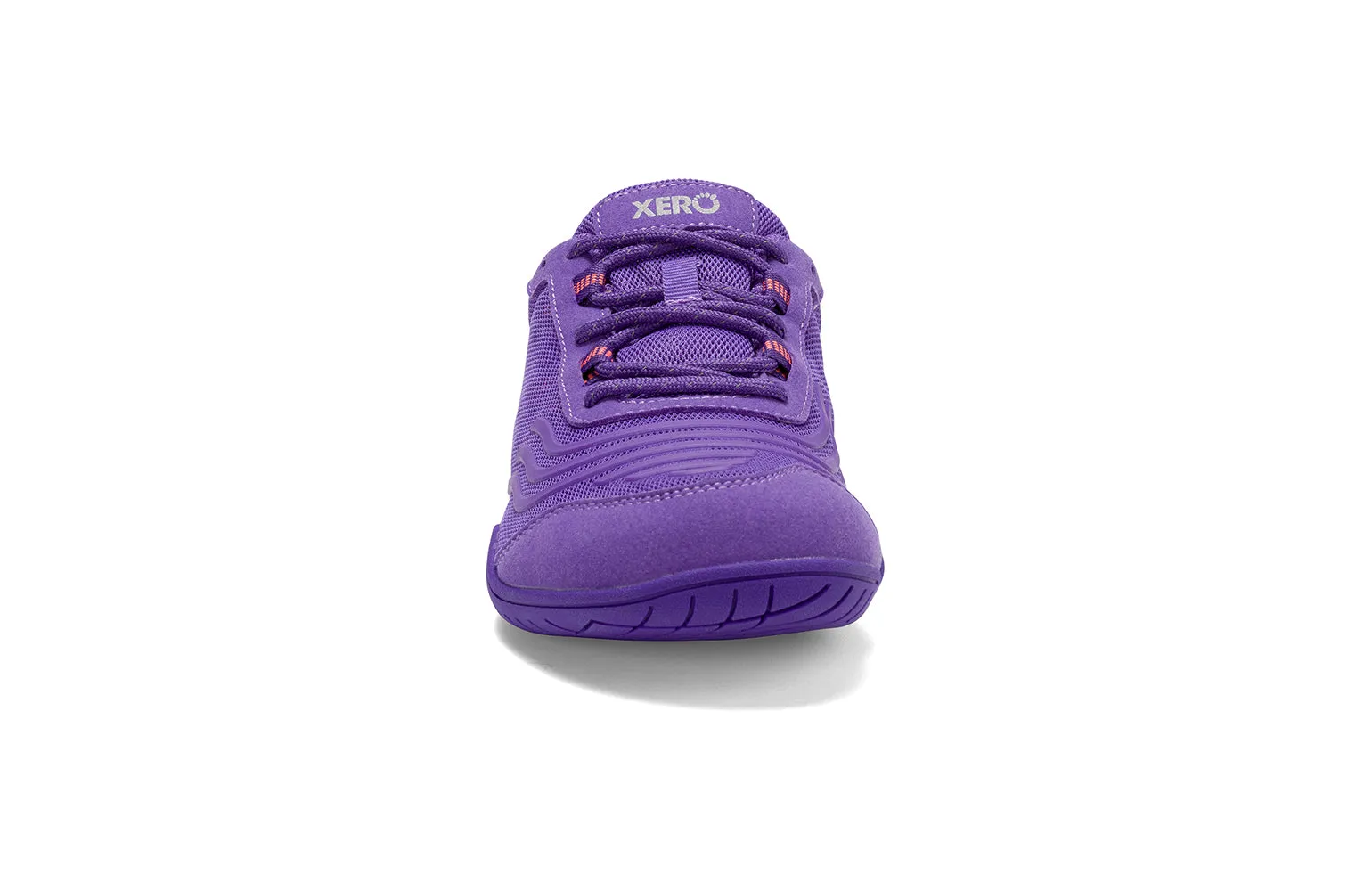 Xero Cross Trainers - 360° (Women)