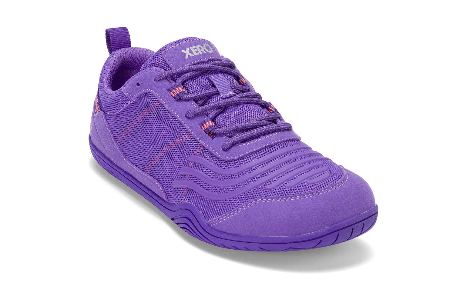 Xero Cross Trainers - 360° (Women)