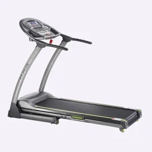 York 3213 Treadmill