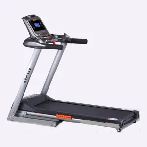 York 5311 Treadmill